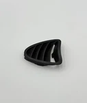 08-10 Saturn Vue 12-15 Captiva Sport Left Defroster Ac Air Vent Grille Oem. Fixed Price $11.97.