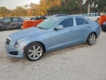 Windshield Wiper Motor Fits 13-18 Ats 4897899. Fixed Price $80.49.
