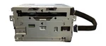 Nissan Infiniti FX35 FX45 Radio Cd Player PN-2708N 28185 CL70A. Fixed Price $99.21.