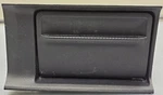 02-04 Honda Cr-v Center Dash Console Panel Ashtray Storage Box Pocket Door Black. Fixed Price $35.99.