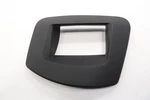 2016-2023 Mazda CX-9 Dash Left Driver Side Head Up Display Bezel Cover Panel Oem. Fixed Price $40.00.