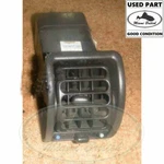 Land Rover Facia Outer Face Level Air Vent Discovery & Ii AWR1194LNF Used. Fixed Price $24.05.