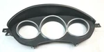 W218 Mercedes 12-18 Cls Class Instrument Cluster Bezel Trim 2186800317. Fixed Price $32.00.