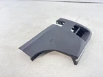 18-20 Acura Tlx Dashboard Driver Side Knee Bolster Trim Cover Oem. Fixed Price $44.45.
