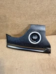 2025 Ram 2500 3500 Ignition Switch Button Cover Bezel 5TH Gen Oem Limited. Fixed Price $195.00.