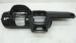 2008-2011 Mercedes C350 W204 Dashboard Instrument Panel Black Oem DO250818. Fixed Price $270.75.