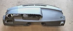 2008 2015 Scion Xb Pad Cover Dashboard Vents Top Front. Fixed Price $349.99.