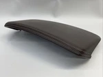 2009 2014 Ford F150 Dash Cluster Brown Leather Top Pad Panel. Fixed Price $39.99.