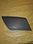 2007 - 2011 Toyota Camry Dash Right Tweeter Trim Pn 55473 06020A1. Fixed Price $34.00.