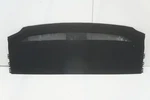 Front Dash Defroster Grill Vent Trim 1818096-99-H Tesla Cybertruck 2024 *note*. Fixed Price $175.99.