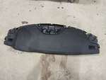 Dash Panel Without Head-up Display Fits 21-24 Grand Cherokee 3176937. Fixed Price $964.00.