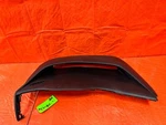 13-15 Honda Civic Instrument Gauge Cluster Speedometer Trim Bezel Plastic Oem 69. Fixed Price $184.95.