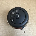 2016-2019 Ford Explorer Terrain Management Control Knob GB5T-14B596-ADW. Fixed Price $60.00.