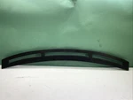 2014-2017 Ford Expedition Front Upper Dashboard Defrost Vent Grille Oem. Fixed Price $89.99.