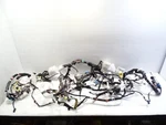 Lexus GX460 Wiring Harness, Instrument Panel 82141-60Q20. Fixed Price $149.99.