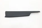2021 - 2026 Toyota Sienna Dash Right Side Upper Bezel Trim Panel Oem EA10. Fixed Price $53.36.