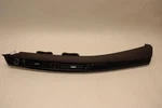2014-2018 Bmw X5 F15 Center Dashboard Trim Molding Air Vent Grille W/ Switch Oem. Fixed Price $84.00.