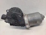 2007-11 Toyota Camry Le Front Windshield Wiper Motor. Fixed Price $53.39.