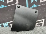 Oem 2014-2021 Ram Promaster 1500 2500 3500 Dash Trim Door Passenger Right Side. Fixed Price $37.99.