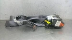 06 - 11 Kia RIO5 Right Passenger Front Seat Belt Retractor Bucket. Fixed Price $39.96.