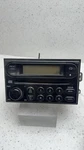 2002-2008 Nissan Xterra Am Fm Cassette Cd Player Radio Receiver B412-10. Fixed Price $118.99.