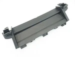 15-19 Subaru Legacy Outback Instrument Panel Dash Lower Center 66065AL00A. Fixed Price $11.11.