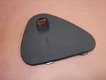 Dodge Durango 98-00 Fuse Panel Box Access Cover 55115355 Factory Oem Free Ship. Fixed Price $14.99.