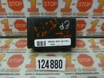 04 05 06 07 08 Acura Tl Mirror Memory Control Module 38850-SEP-A01 Oem. Fixed Price $15.99.