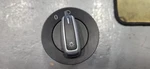 Volkswagen Jetta Headlight Switch 2011 3C8 941 431 F. Fixed Price $13.00.