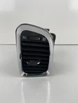 2014- 2018 Dodge Durango Dashboard Center Left Side Ac Air Vent X90017000XX. Fixed Price $107.99.