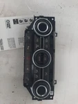 2010 Rover Spt Temperature/heater/ac A/c Control SKU#3601055. Fixed Price $62.00.