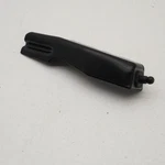 2015-2023 Porsche Audi Lower Right Side Dash Support Bracket Oem #8K1857220. Fixed Price $15.99.