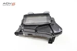 2019 Mazda CX-9 Dashboard Instrument Panel Head Up Display Hud Unit Oem. Fixed Price $269.99.