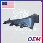 2009-2017 Audi Q5, A4, SQ5 Hvac Air Duct Hose Oem 8K1819152B Used. Fixed Price $20.70.