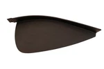 2018-2024 Bmw X3 G01 Dash Instrument Panel Right Side End Cap Trim Cover OEM#137. Fixed Price $34.00.