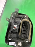 Chevrolet Silverado 1500 Automatic Headlamp Dimmer Control Switch 84054796. Fixed Price $29.99.
