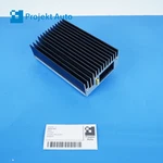07-16 Oem Bmw Hifi Amplifier X5 X6 Z4 AMPH70 9133913 E70 E89 E71. Fixed Price $95.00.