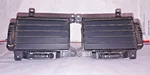 04 05 06 Kia Spectra Air Center Heat Ac Dash Duct-a/vent Lh. Fixed Price $50.16.