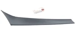 2017 - 2023 Alfa Romeo Giulia Dashboard Instrument Panel Trim Cover #w. Fixed Price $34.99.