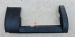 11-13 Gmc/chevy Acadia/traverse Glove Box Bezel P/n 25868942. Fixed Price $49.99.