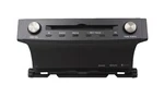 2015 2016 Lexus IS200T IS300 Oem Gracenote Am Fm Single Cd Hd Radio Receiver. Fixed Price $449.99.