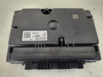 2024-2025 Acura Zdx Gateway Control Module 13564668. Fixed Price $89.25.