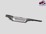 Dash Center Passenger Side Bezel Molding Cover Panel Honda Passport 19-2024 Oem. Fixed Price $71.99.