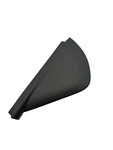 2005-2009 Pontiac G6 Lh Drivers Dash End Cap Trim Moulding Oem. Fixed Price $19.95.