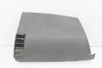 2004 Nissan 350Z Gray Dashboard Passenger Bag Cover Trim Panel Oem KW82. Fixed Price $120.00.
