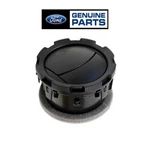 Air Duct Vents 2011-2016 F250 F350 F450 F550 Ford Super Duty BC3Z19893AA Oem. Fixed Price $27.50.