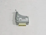 15-19 Lexus GS350 2016 Antenna Divider Computer Control Module Unit ;:a. Fixed Price $29.00.