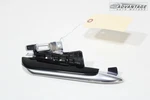 2020-2024 Cadillac XT6 Dashboard Left Side Bezel Molding Applique Cover Oem. Fixed Price $27.29.