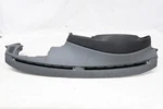 92-98 Bmw E36 Series M3 Front Dashboard Instrument Panel Trim Cover Black Oem. Fixed Price $200.00.