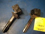 Column Switch Assembly Ex Fits 98-00 Accord 218797. Fixed Price $77.58.